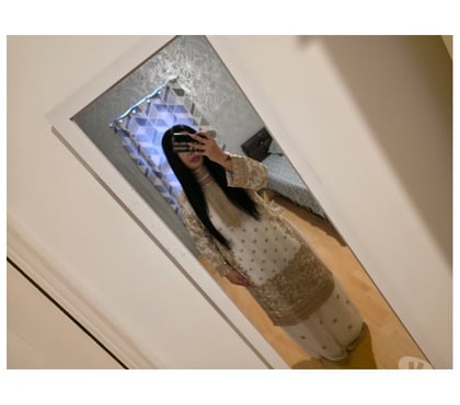  Escorts & Erotic Massage Coventry City Centre Coventry - Photos for BRITISH INDIA💥 PORNSTAR💥 PRIYA