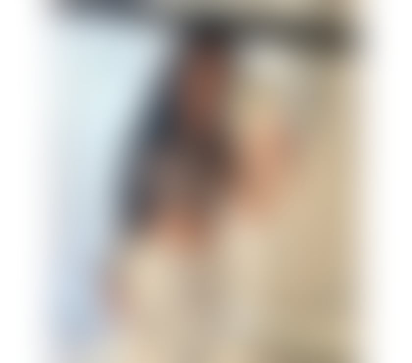 Escorts West Sussex Crawley - Photos for 💋🌺OUTCALL HERE🌺💋LEXY BRUNETTE AND HOT