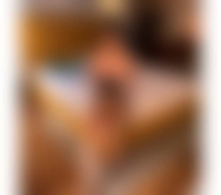 Escorts Tyne and Wear Sunderland - Photos for New❤️horny 🥰 best services❤️ no rush