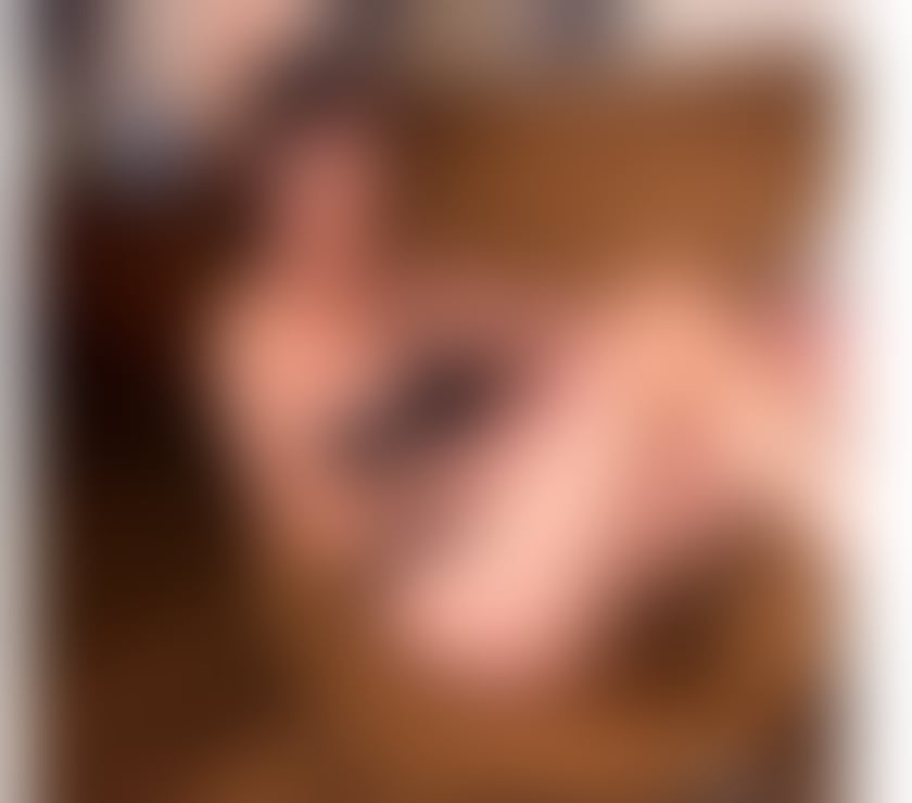 Escorts Tyne and Wear Sunderland - Photos for New❤️horny 🥰 best services❤️ no rush