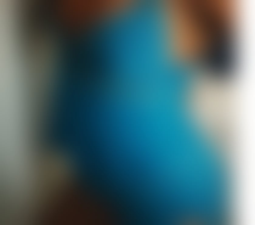 Escorts Tyne and Wear Newcastle upon Tyne - Photos for The sexy one you’ll never forget ❤️