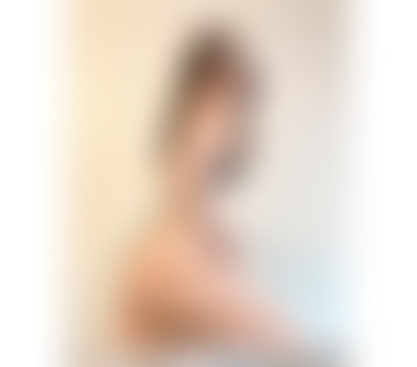 Escorts Kent Maidstone - Photos for Diana Elite Escort and B2B massage