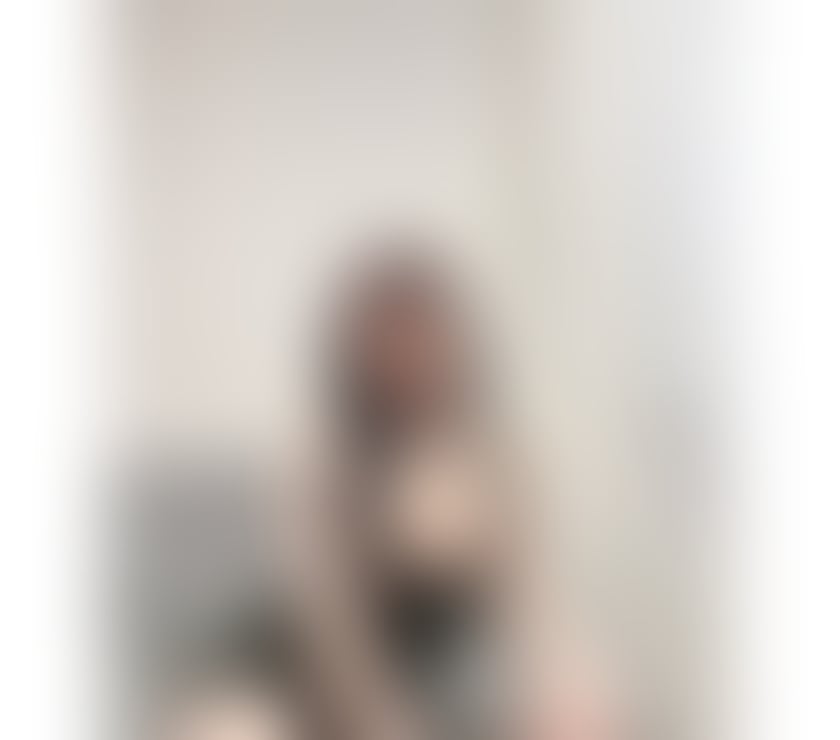Escorts Boxley Maidstone - Photos for Diana Elite Escort and B2B massage