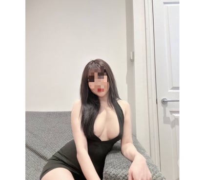 Escorts Boxley Maidstone - Photos for Diana Elite Escort and B2B massage
