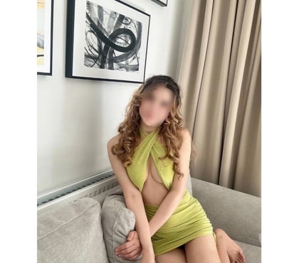 Escorts Boxley Maidstone - Photos for Diana Elite Escort and B2B massage