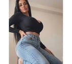 ❌❌OUTCALL❌ONLY🌺BRUNETTE AND SEXY ASS🌺