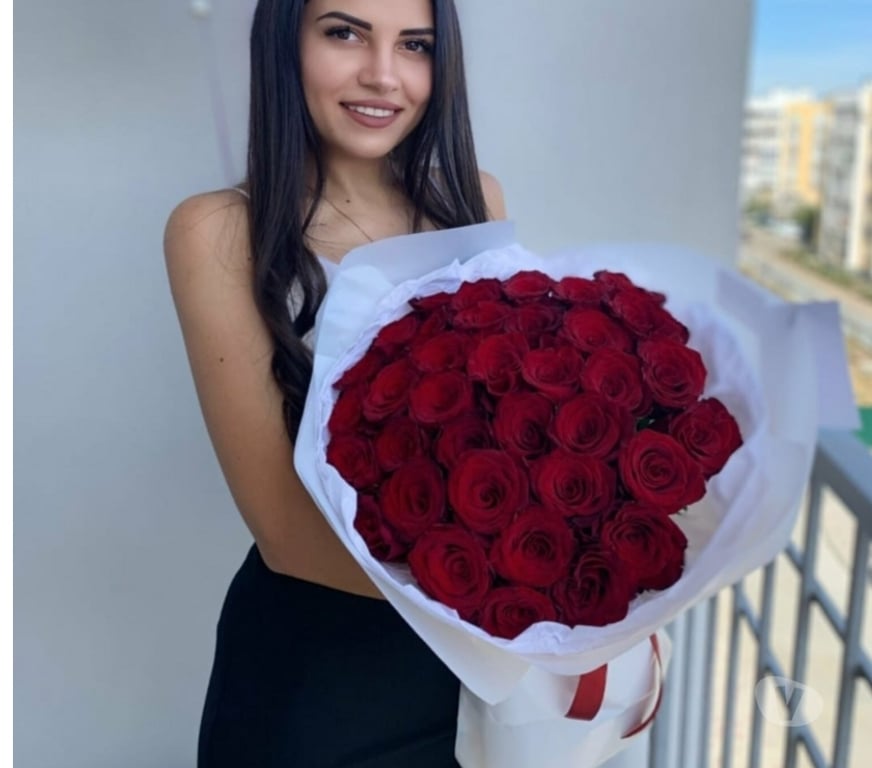 Full body massage East London Canning Town - East London - Photos for Professional Body Relaxation