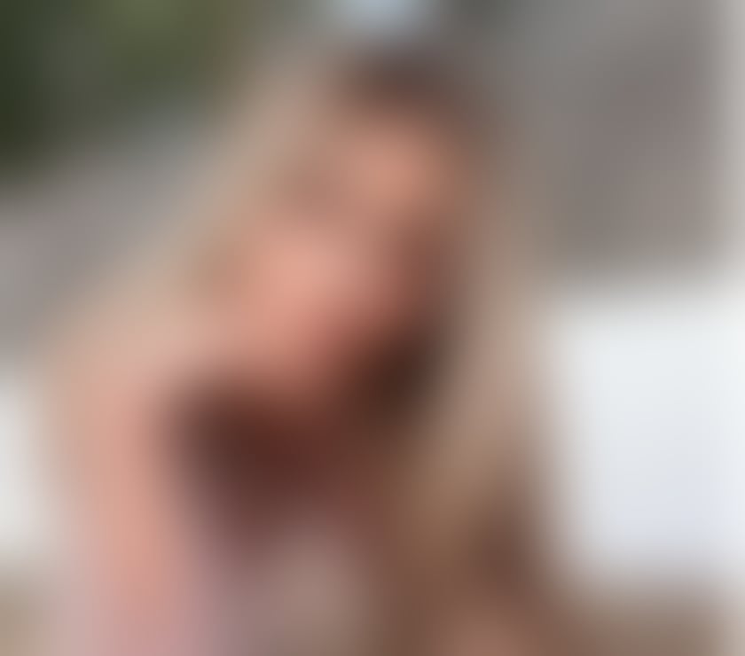 Escorts West London Paddington - West London - Photos for ❤️🔥HOT LATINA 🇧🇷1st CLASS🔥❤️✈️
