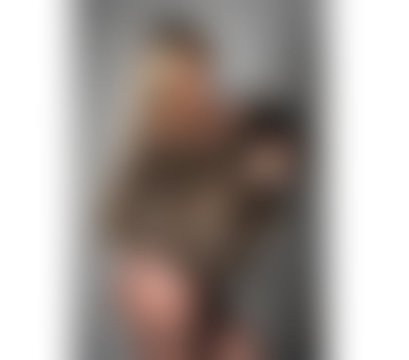 Escorts Paddington West London - Photos for ❤️🔥HOT COLOMBIAN 🇧🇷1st CLASS🔥❤️✈️