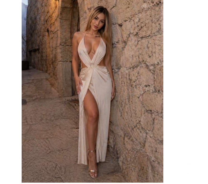 Escorts West London Paddington - West London - Photos for ❤️🔥HOT LATINA 🇧🇷1st CLASS🔥❤️✈️