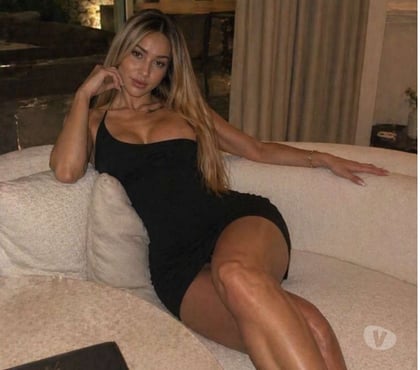 Escorts Paddington West London - Photos for ❤️🔥HOT LATINA 🇧🇷1st CLASS🔥❤️✈️