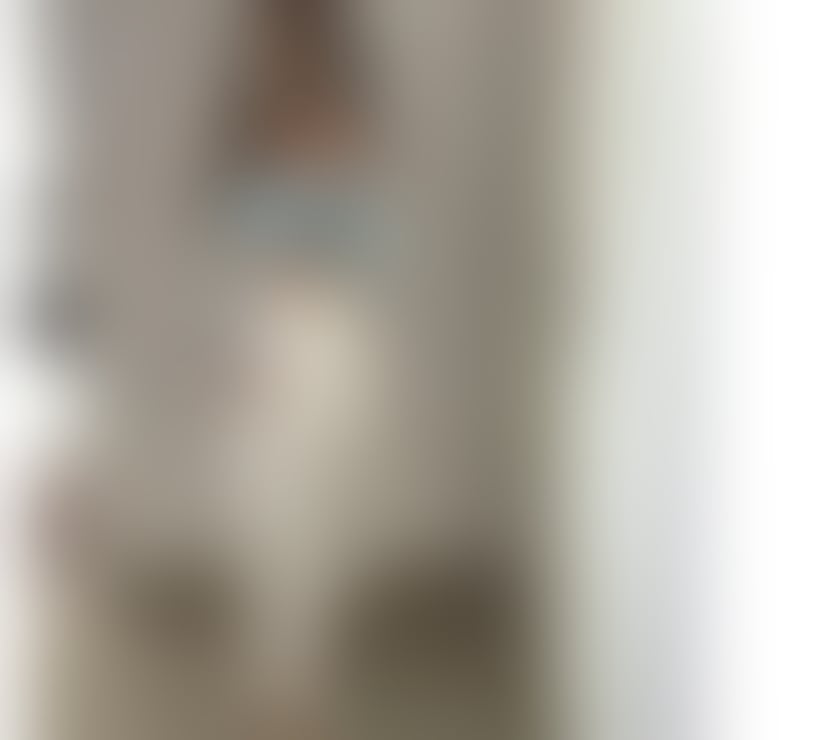  Escorts & Erotic Massage Barking Barking and Dagenham - Photos for Ebru ❤️NEW IN TOWN🫦Party Girl🥳