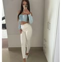 Ebru ❤️NEW IN TOWN🫦Party Girl🥳
