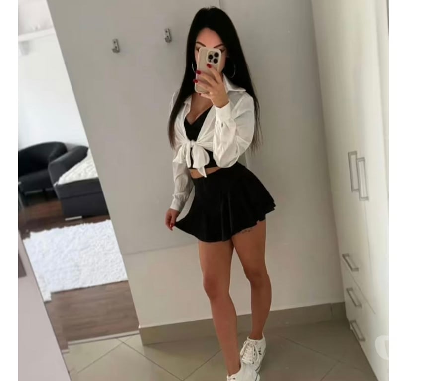 Escorts Barking and Dagenham Barking - Barking and Dagenham - Photos for Ebru ❤️NEW IN TOWN🫦Party Girl🥳