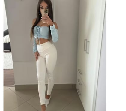 English Escorts & Erotic Massage Barking Barking and Dagenham - Photos for Ebru ❤️NEW IN TOWN🫦Party Girl🥳