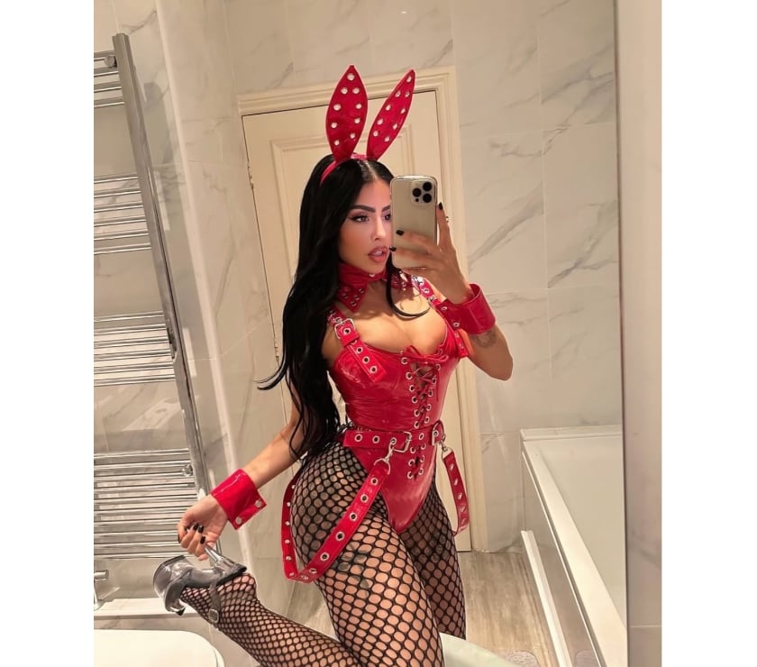  Escorts & Erotic Massage Kingston Upon Thames Town Centre Kingston upon Thames - Photos for 🥂♥️Ella just arrived♥️🥂sexy girl♥️party