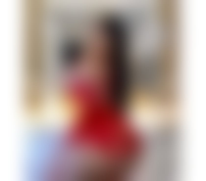  Escorts & Erotic Massage Kingston Upon Thames Town Centre Kingston upon Thames - Photos for 🥂♥️Ella just arrived♥️🥂sexy girl♥️party