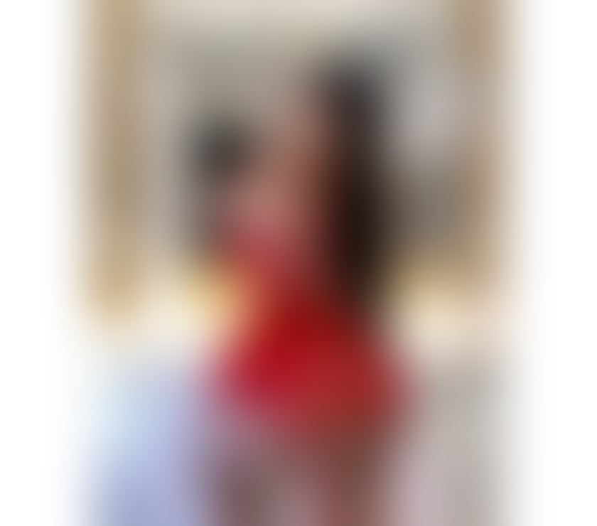 Escorts & Erotic Massage Kingston Upon Thames Town Centre Kingston upon Thames - Photos for 🥂♥️Ella just arrived♥️🥂sexy girl♥️party