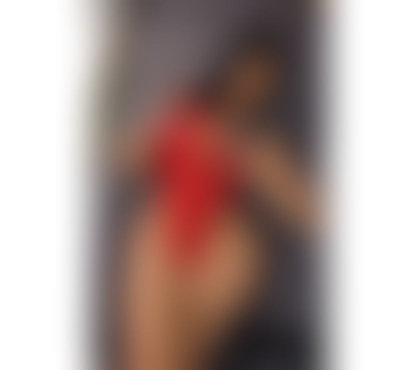  Escorts & Erotic Massage Kingston Upon Thames Town Centre Kingston upon Thames - Photos for 🥂♥️Ella just arrived♥️🥂sexy girl♥️party