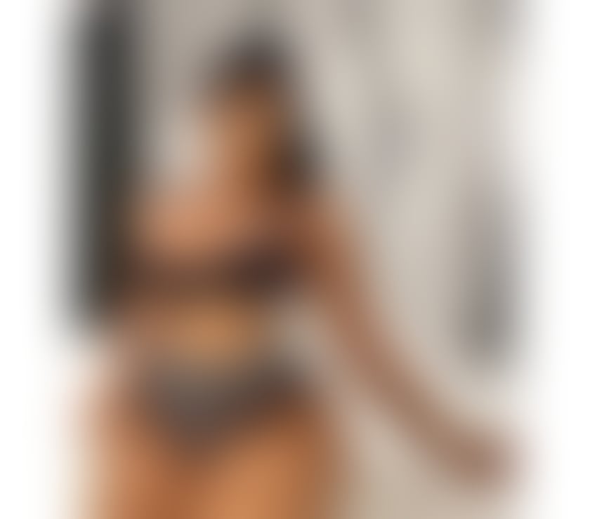  Escorts & Erotic Massage Kingston Upon Thames Town Centre Kingston upon Thames - Photos for 🥂♥️Ella just arrived♥️🥂sexy girl♥️party