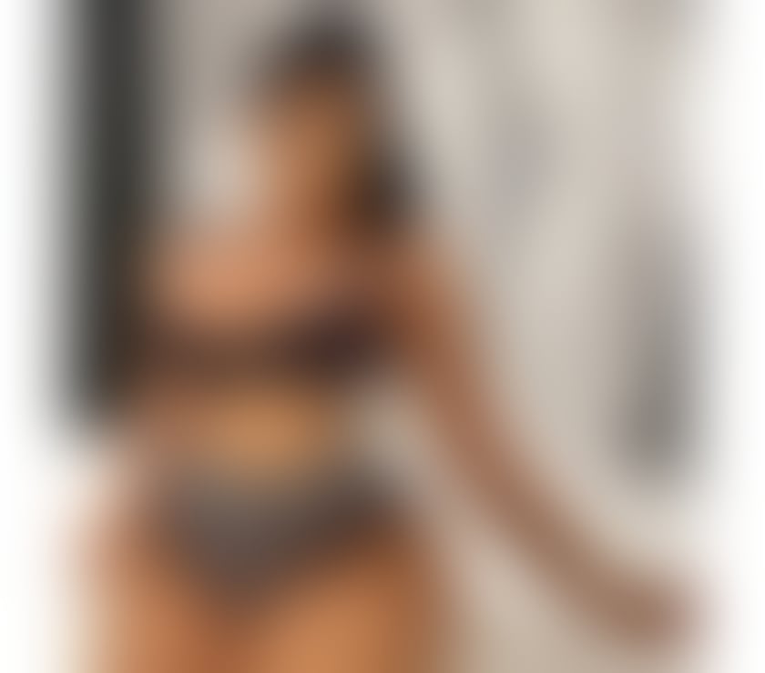  Escorts & Erotic Massage Kingston Upon Thames Town Centre Kingston upon Thames - Photos for 🥂♥️Ella just arrived♥️🥂sexy girl♥️party