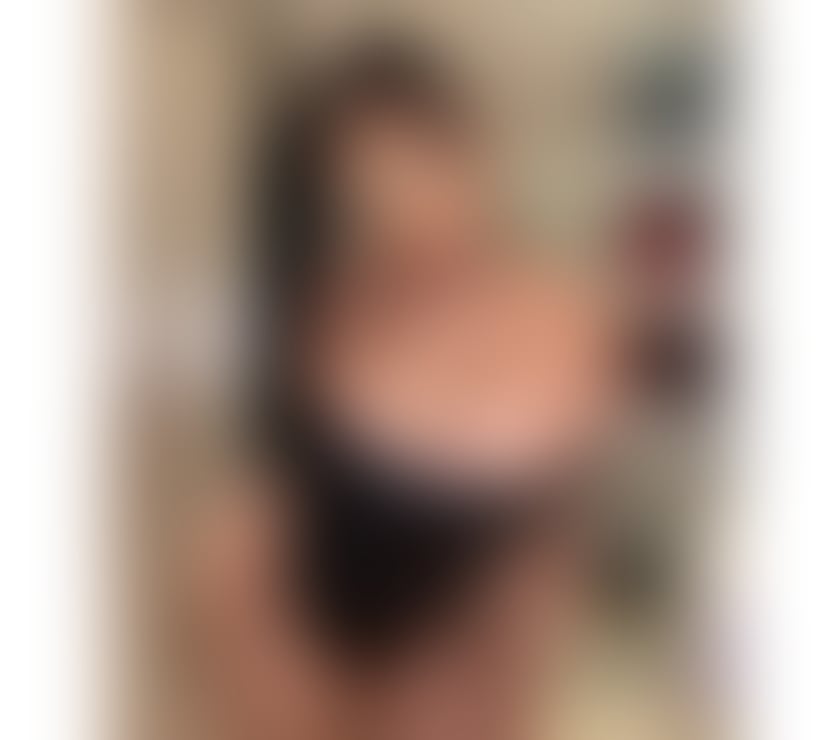  Escorts & Erotic Massage Kingston Upon Thames Town Centre Kingston upon Thames - Photos for 🥂♥️Ella just arrived♥️🥂sexy girl♥️party