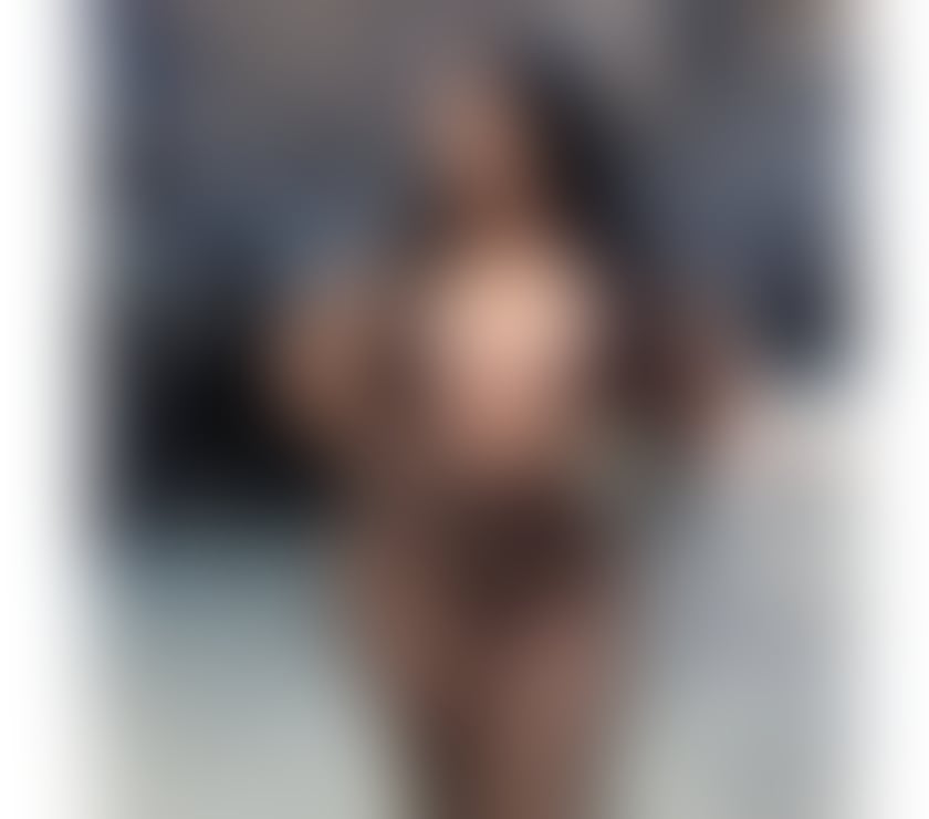  Escorts & Erotic Massage Kingston Upon Thames Town Centre Kingston upon Thames - Photos for 🥂♥️Ella just arrived♥️🥂sexy girl♥️party