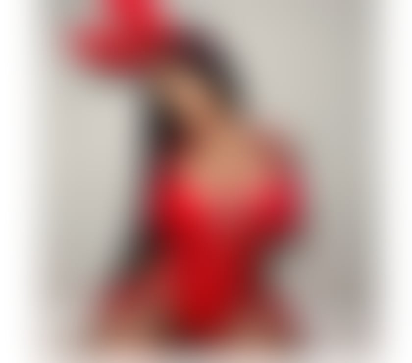 🥂♥️Ella just arrived♥️🥂sexy girl♥️