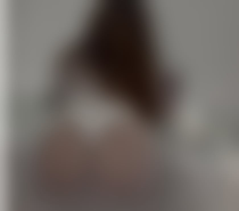 Escorts Merseyside Liverpool - Photos for High-Class Brunette ✨ Refined & Exclusive