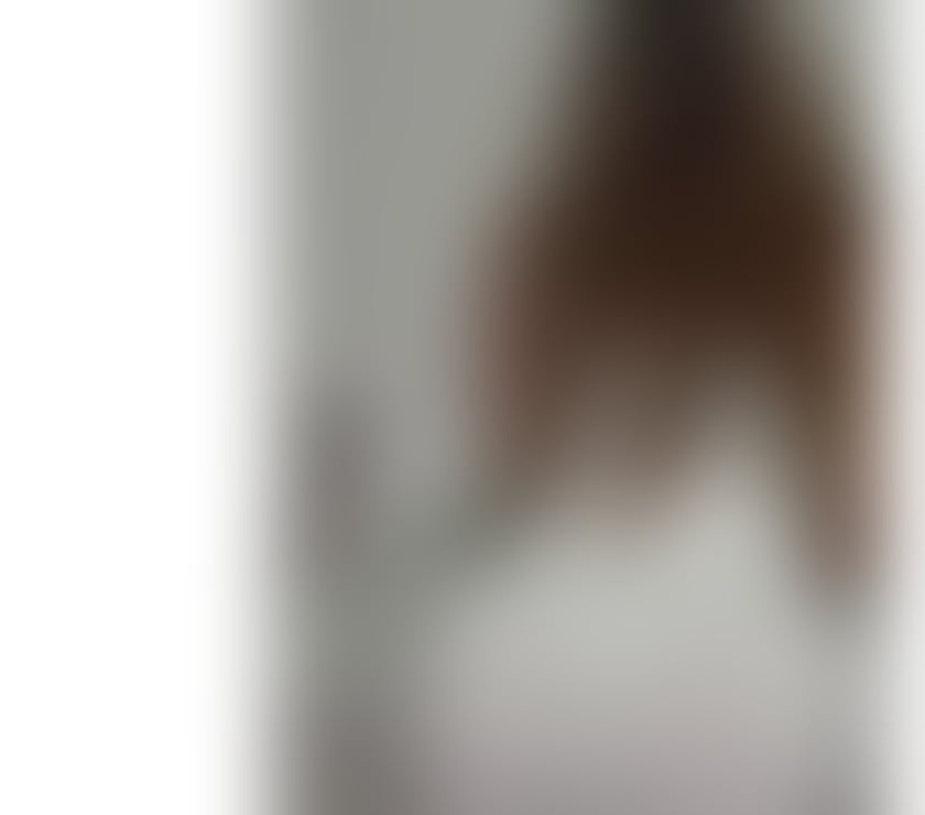Escorts Merseyside Liverpool - Photos for High-Class Brunette ✨ Refined & Exclusive