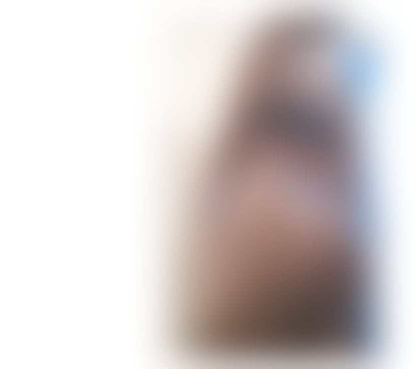 Escorts Old Swan Liverpool - Photos for High-Class Brunette ✨ Refined & Exclusive