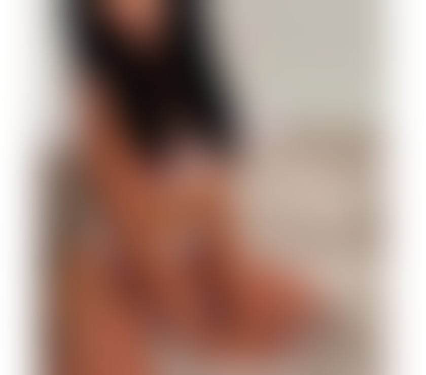 Photos for 🍒HOTTEST BRUNETTE 🔝PARTY 💥 GFE🍒100%Real Pic ✅