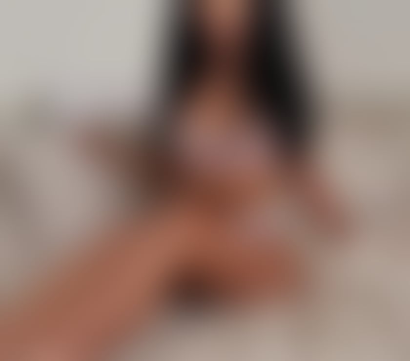 Escorts South West London Colliers Wood Station - South West London - Photos for 🍒HOTTEST BRUNETTE 🔝PARTY 💥 GFE🍒100%Real Pic ✅