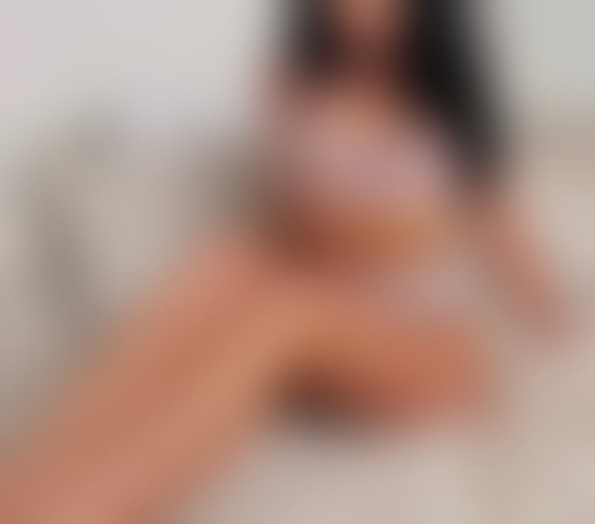 Escorts South West London Colliers Wood Station - South West London - Photos for 🍒HOTTEST BRUNETTE 🔝PARTY 💥 GFE🍒100%Real Pic ✅