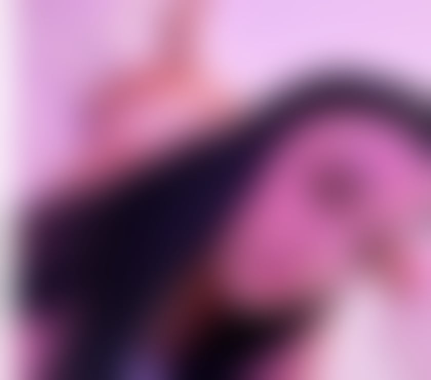 Escorts Staffordshire Stoke-on-Trent - Photos for NEW NO RUSH PARTY GIRL REAL PICTURE OWO