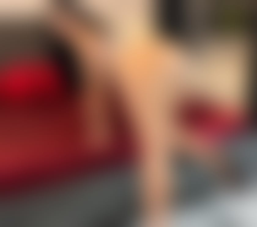 Escorts Staffordshire Stoke-on-Trent - Photos for NEW NO RUSH PARTY GIRL REAL PICTURE OWO