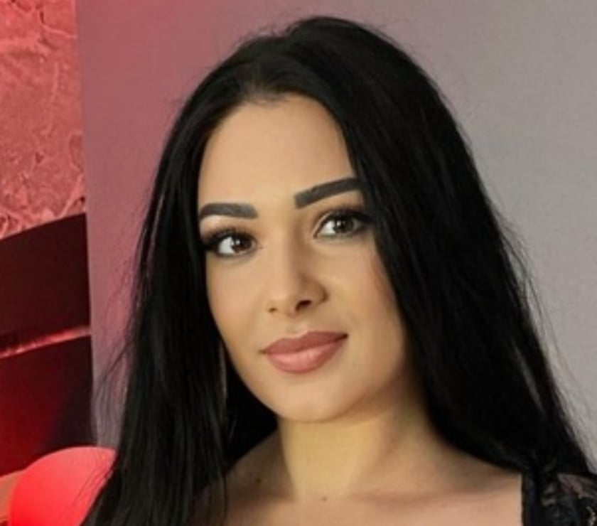  Escorts & Erotic Massage Hanley Stoke-on-Trent - Photos for NEW NO RUSH PARTY GIRL REAL PICTURE OWO