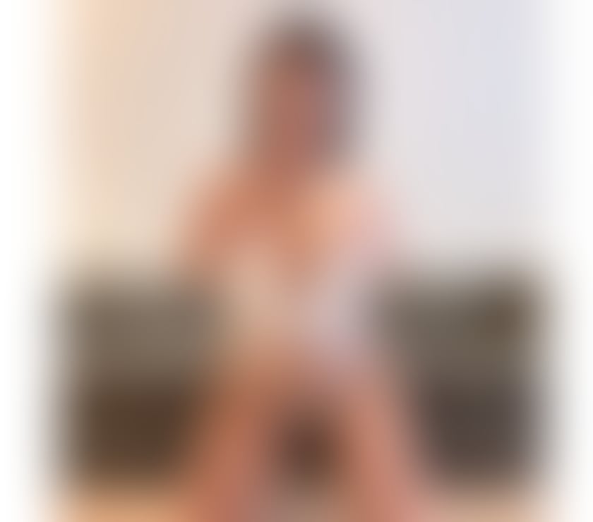 Escorts Staffordshire Stoke-on-Trent - Photos for NEW NO RUSH PARTY GIRL REAL PICTURE OWO