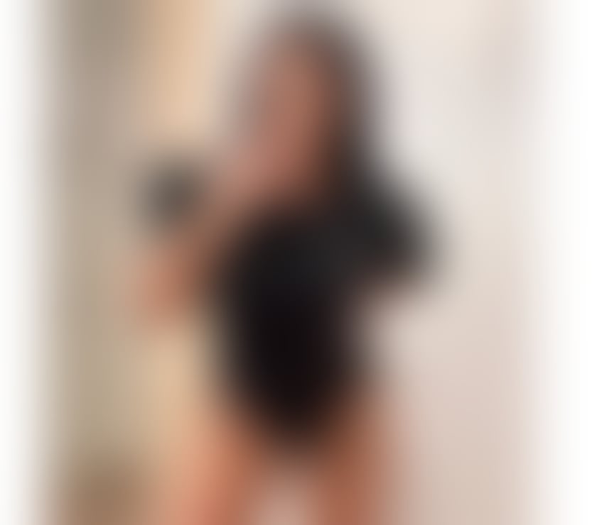 Escorts Staffordshire Stoke-on-Trent - Photos for NEW NO RUSH PARTY GIRL REAL PICTURE OWO