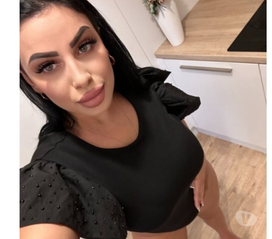 Escorts Staffordshire Stoke-on-Trent - Photos for NEW NO RUSH PARTY GIRL REAL PICTURE OWO