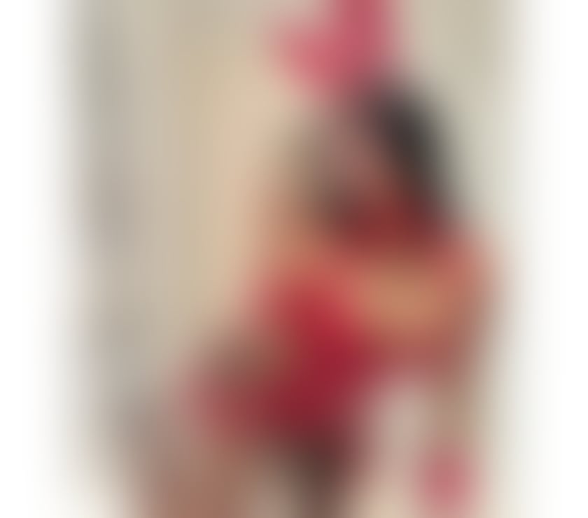  Escorts & Erotic Massage New Malden Kingston upon Thames - Photos for Cataleya❤️ for you ❤️party girl. ❤️