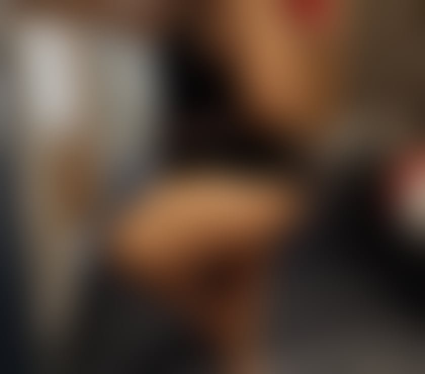 Escorts West Midlands Dudley - Photos for Thick Caramel Candy