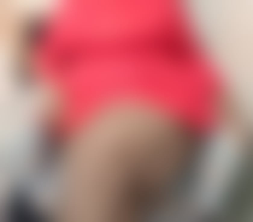 Escorts West Midlands Dudley - Photos for Thick Caramel Candy