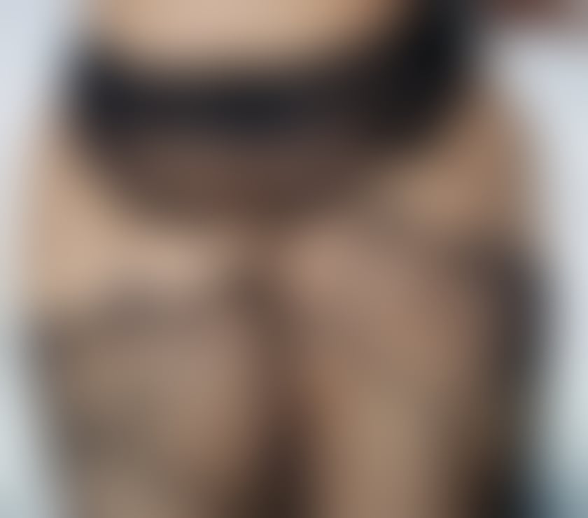 Escorts West Midlands Dudley - Photos for Thick Caramel Candy