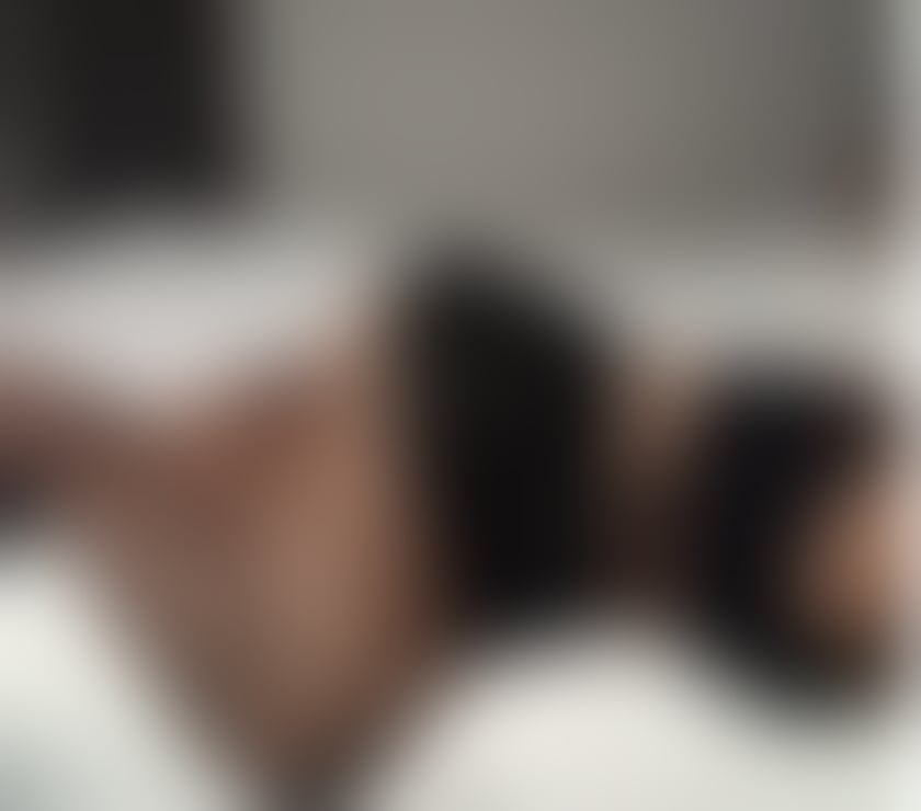 Escorts West Midlands Dudley - Photos for Thick Caramel Candy