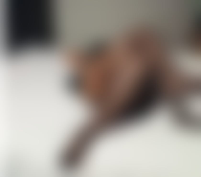 Escorts West Midlands Dudley - Photos for Thick Caramel Candy