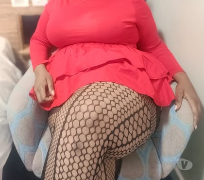  Escorts & Erotic Massage Halesowen Dudley - Photos for Thick Caramel Candy
