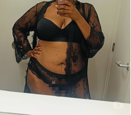  Escorts & Erotic Massage Halesowen Dudley - Photos for Thick Caramel Candy