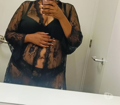  Escorts & Erotic Massage Halesowen Dudley - Photos for Thick Caramel Candy