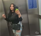 Clean, Friendly & professional warm personality- Discret